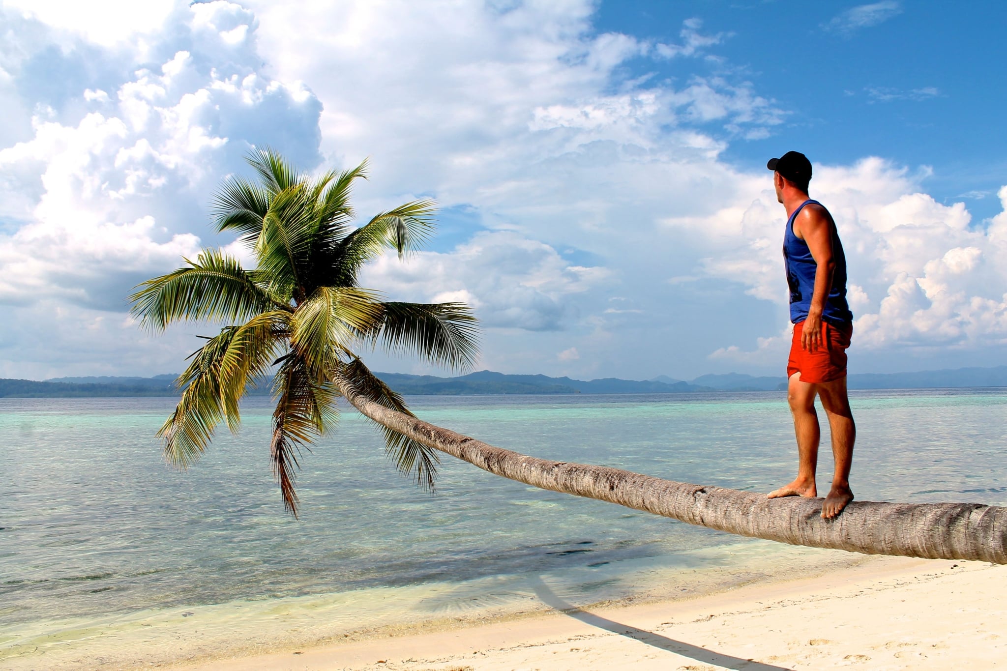 49 Reasons to visit Indonesia Best things to do in this 49 Reasons to visit Indonesia Best things to do in this