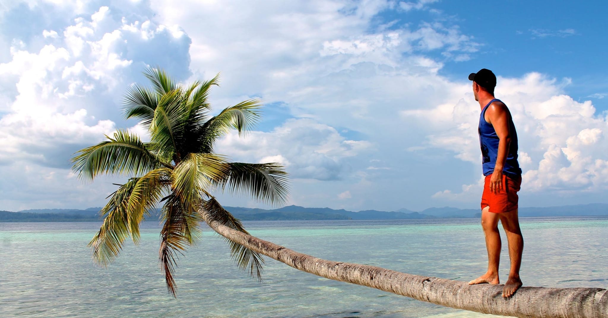 Raja Ampat