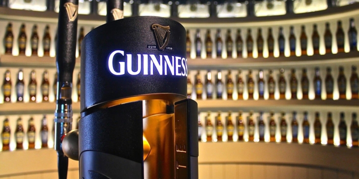 12 Best Places To Visit in Europe in March 2026