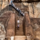 Sri Lanka Sigiriya