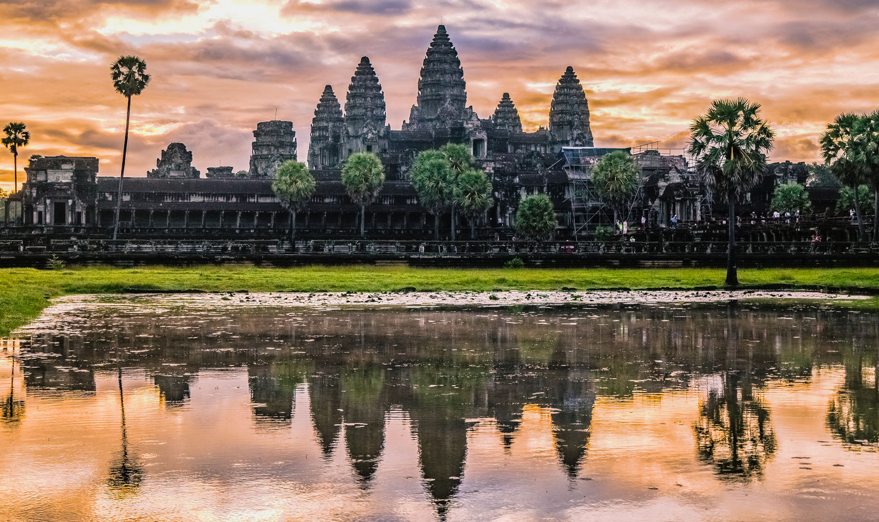 Top ten things to do in Cambodia the unique list Top ten things to do in Cambodia the unique list