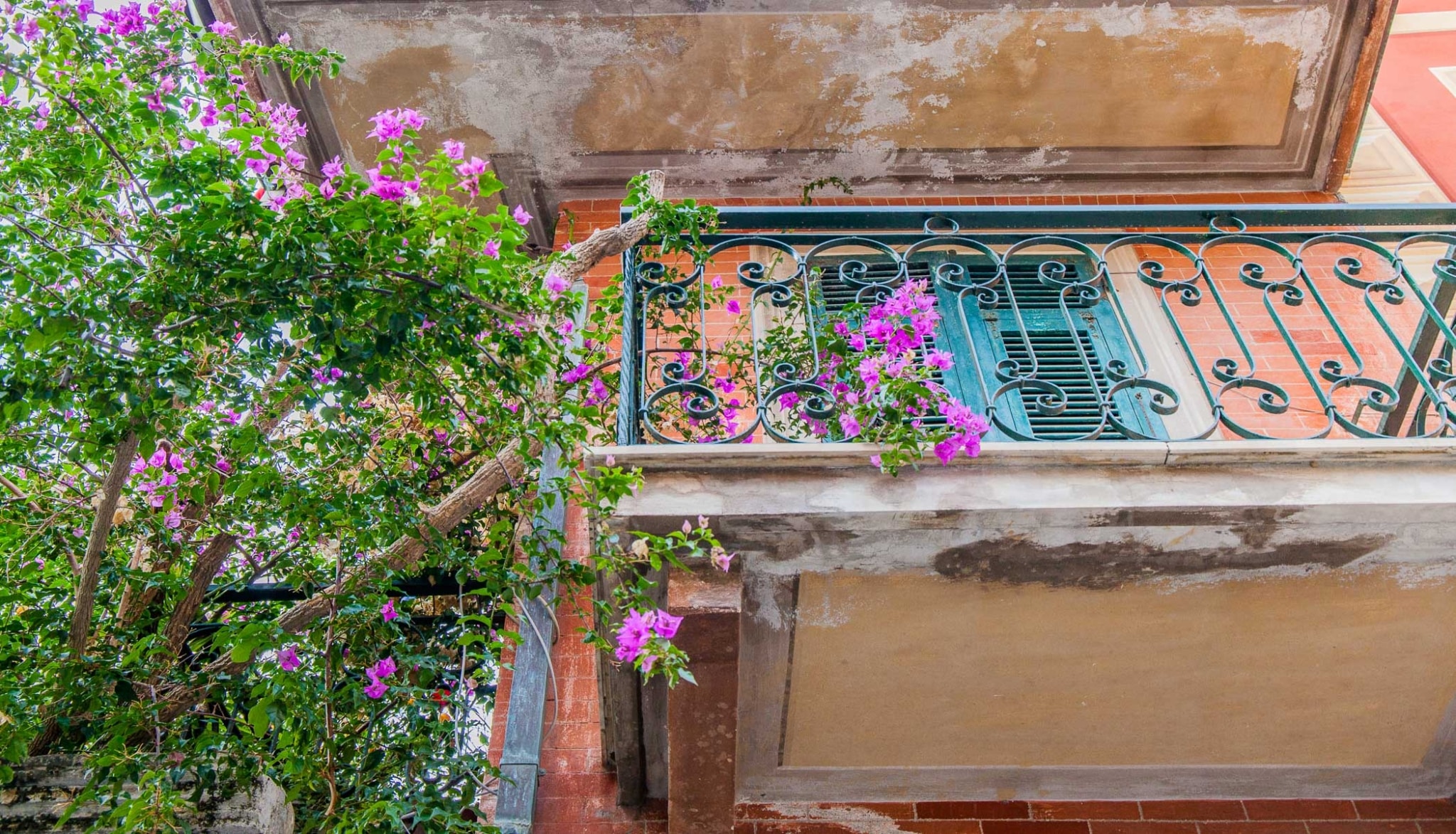 CinqueTerre