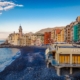 Camogli