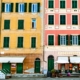 Italy hidden gem, Camogli