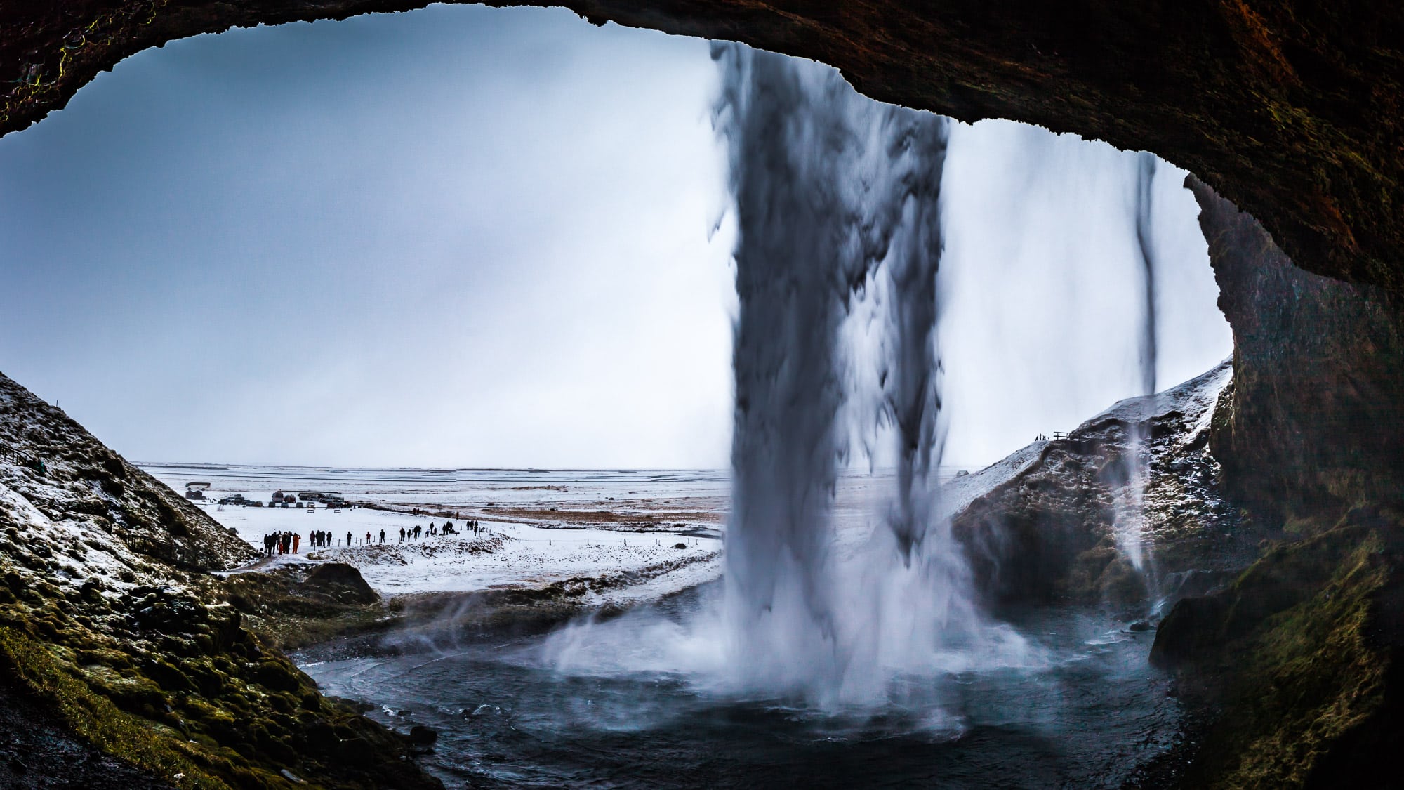 15 Best Places To Visit In Europe This Fall And Winter
