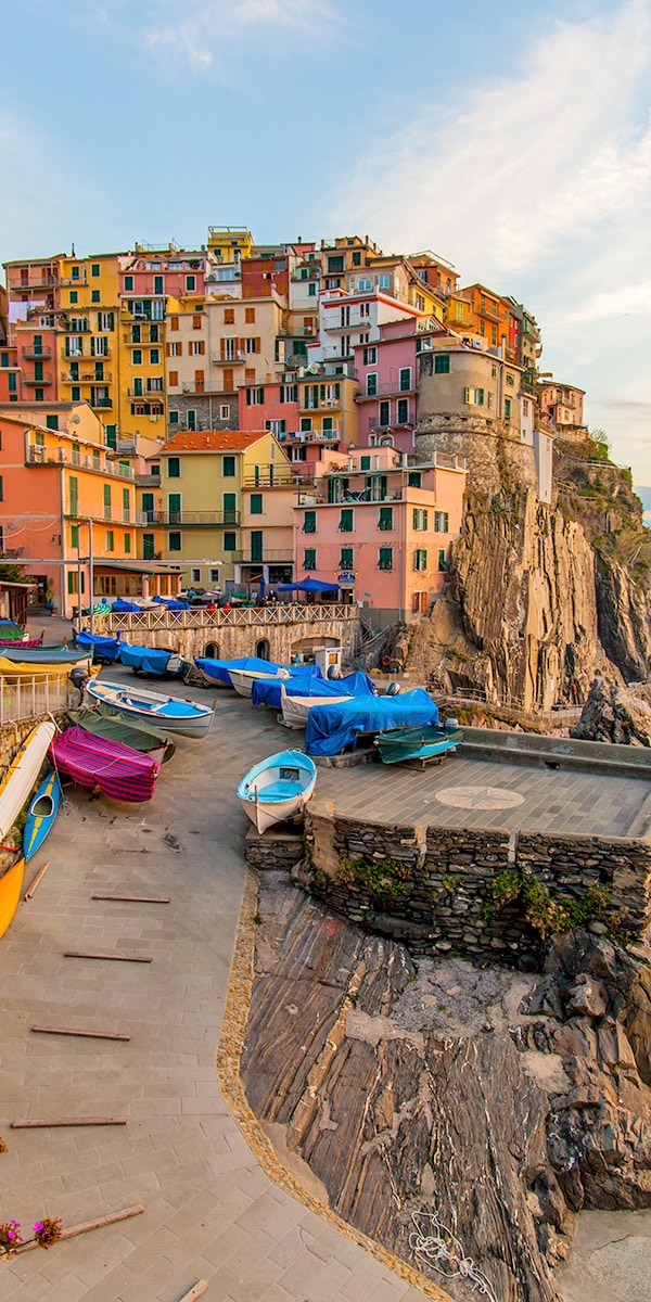 Photosthatscream'VisitCinqueTerre'