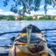 Stockholm Kayak Adventures