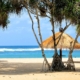 Bali Best Hidden Beach