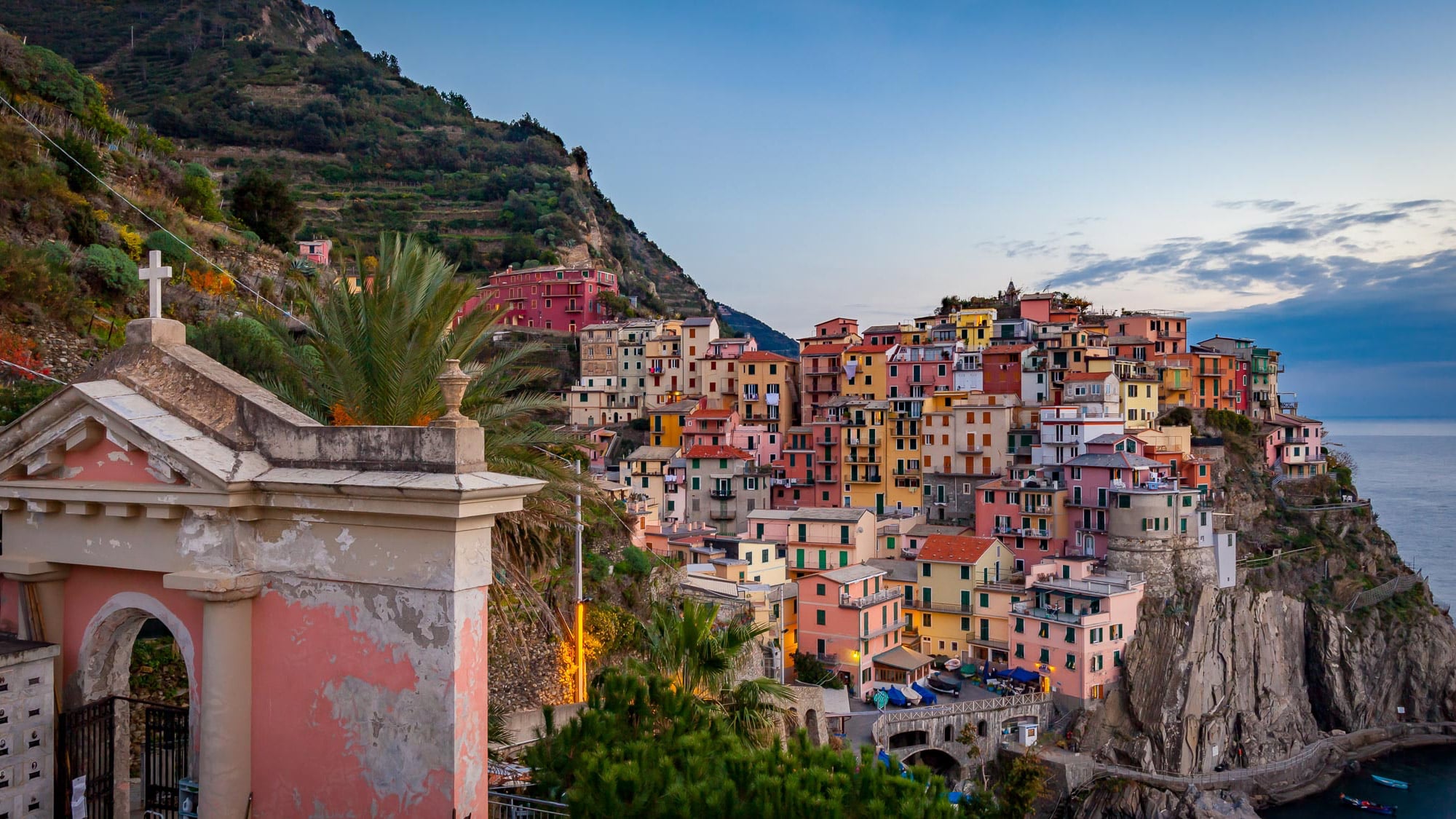 15 Compelling Reasons To Visit Italy Right Now