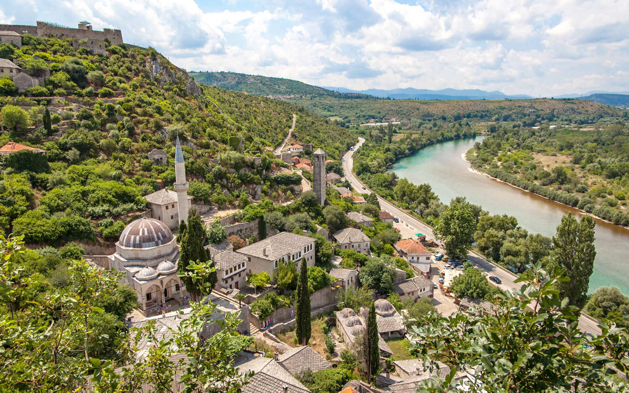 Best hidden gems in Italy - Europe's Best Destinations