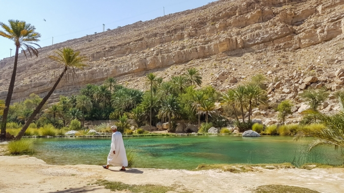 omantravelvideo_guide Oman Travel Video