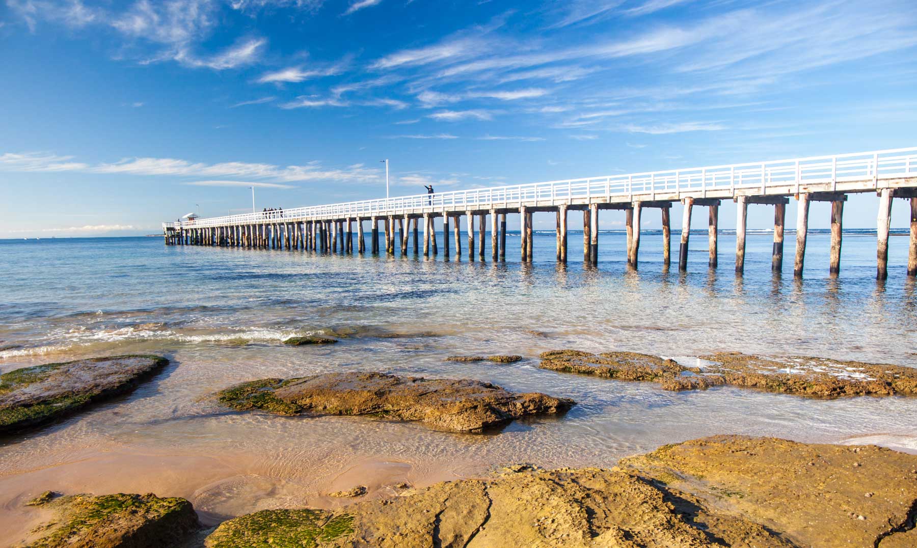 Bellarine Taste Trail