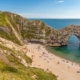 Durdledoor