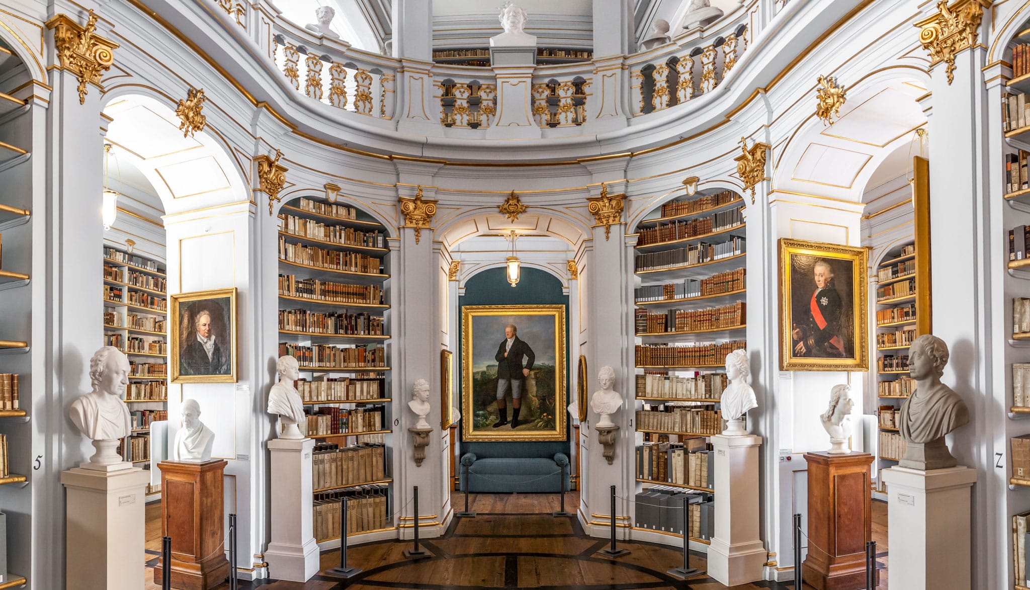 Anna_Amalia_Library-weimar