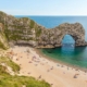 Durdle Door