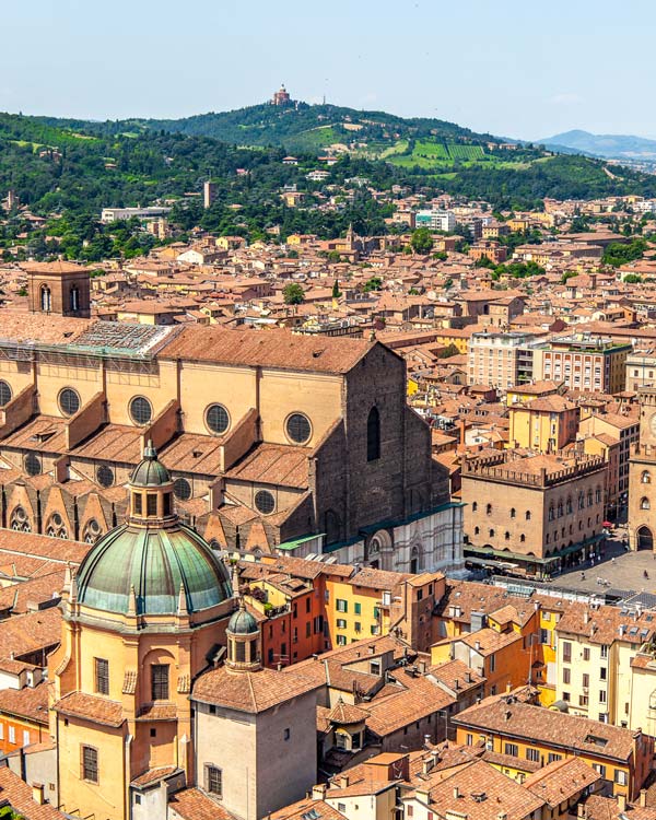 Bologna1 Bologna