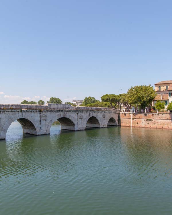 Rimmini1 Rimini