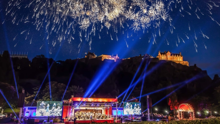 The best shows at the Edinburgh festival 2018 | Stage ...