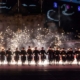Edinburgh Festivals