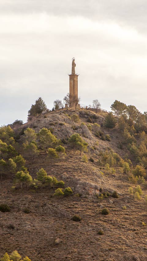 Cuenca Spain