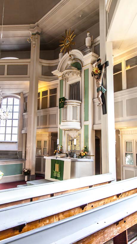 SeiffenChurch_Saxony_DanielJamesClarke_6