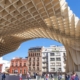 Metropol Parasol