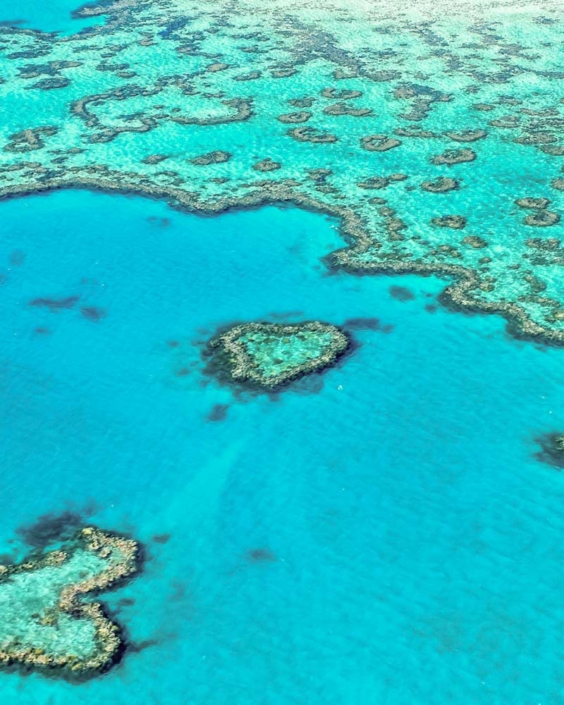 Ten unforgettable Australia travel experiences not to be missed!