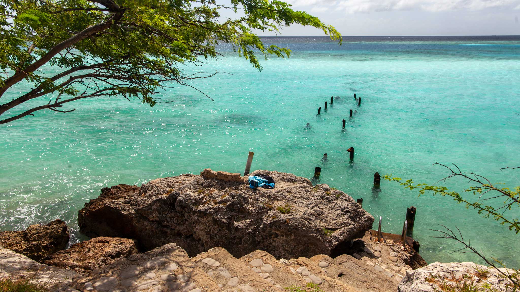 The Best Islands for Beaches, From Aruba to the Philippines