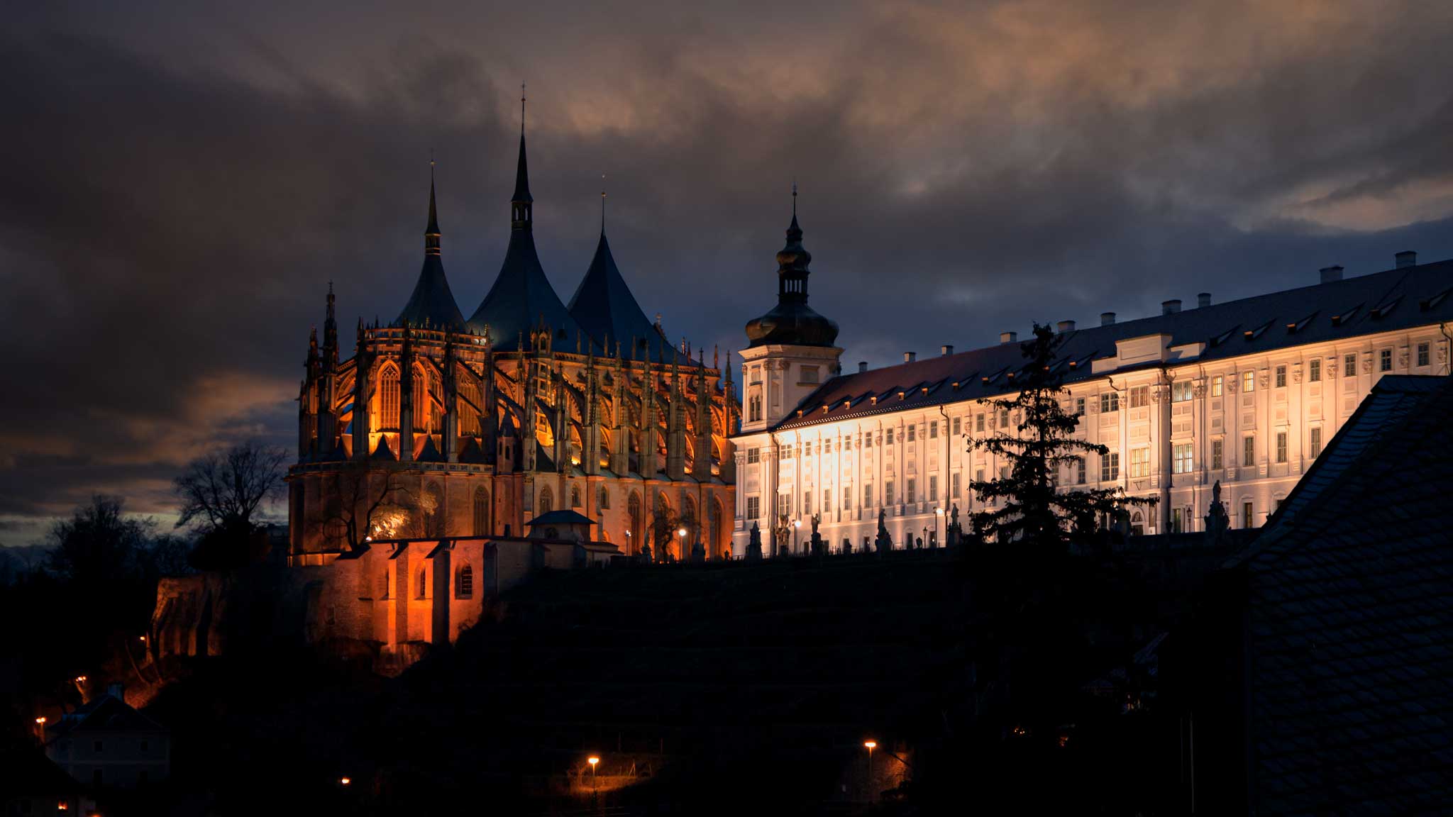 sex seznamka karlovy vary Kutná Hora