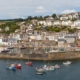 lombardy italy tourism Mevagissey Saint Austell Cornwall