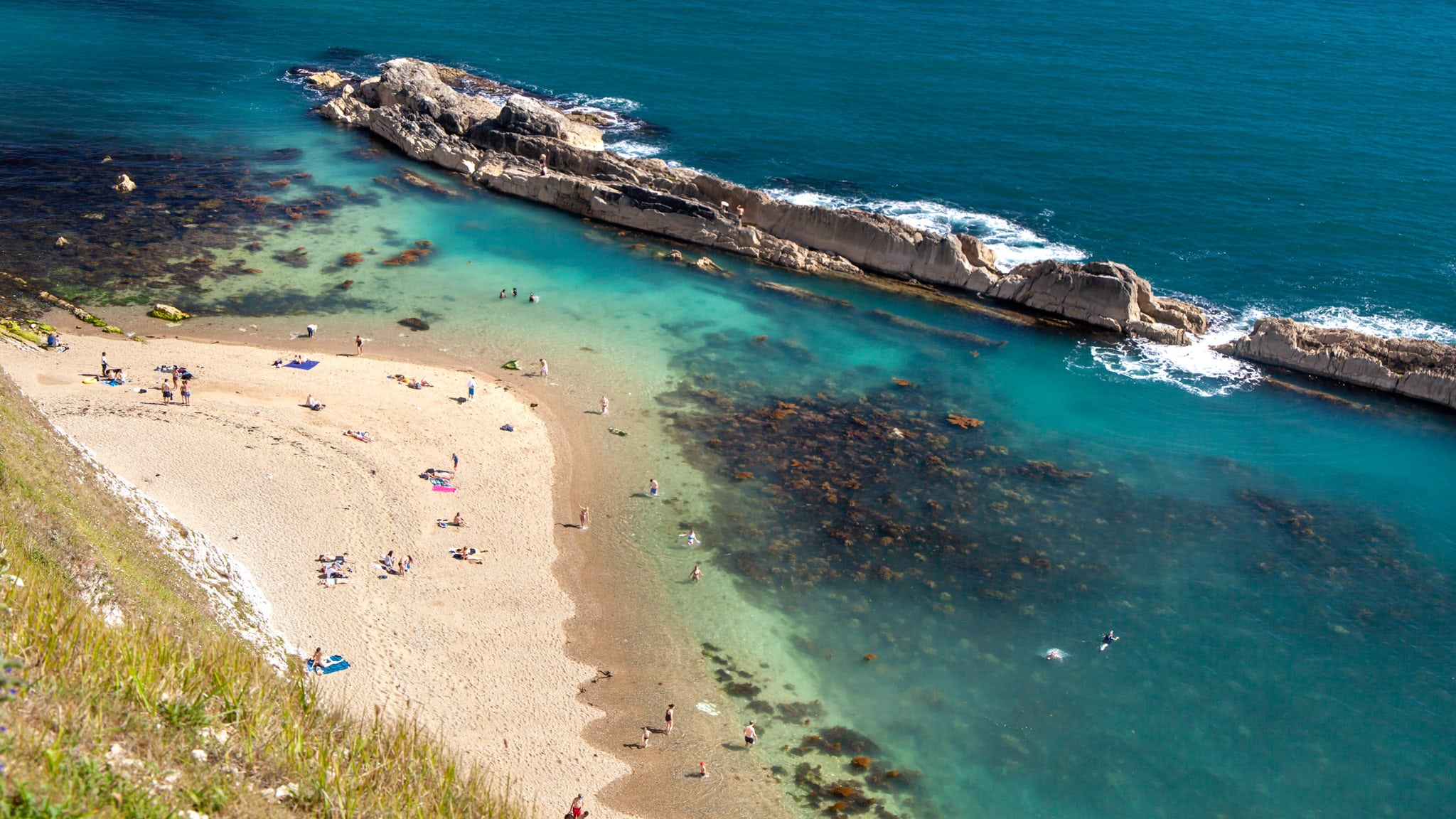 Hidden gems in South East Cornwall - cafes, pubs, walks and other places to visit that are brilliant, but lesser-known