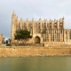 Palma Cathedral