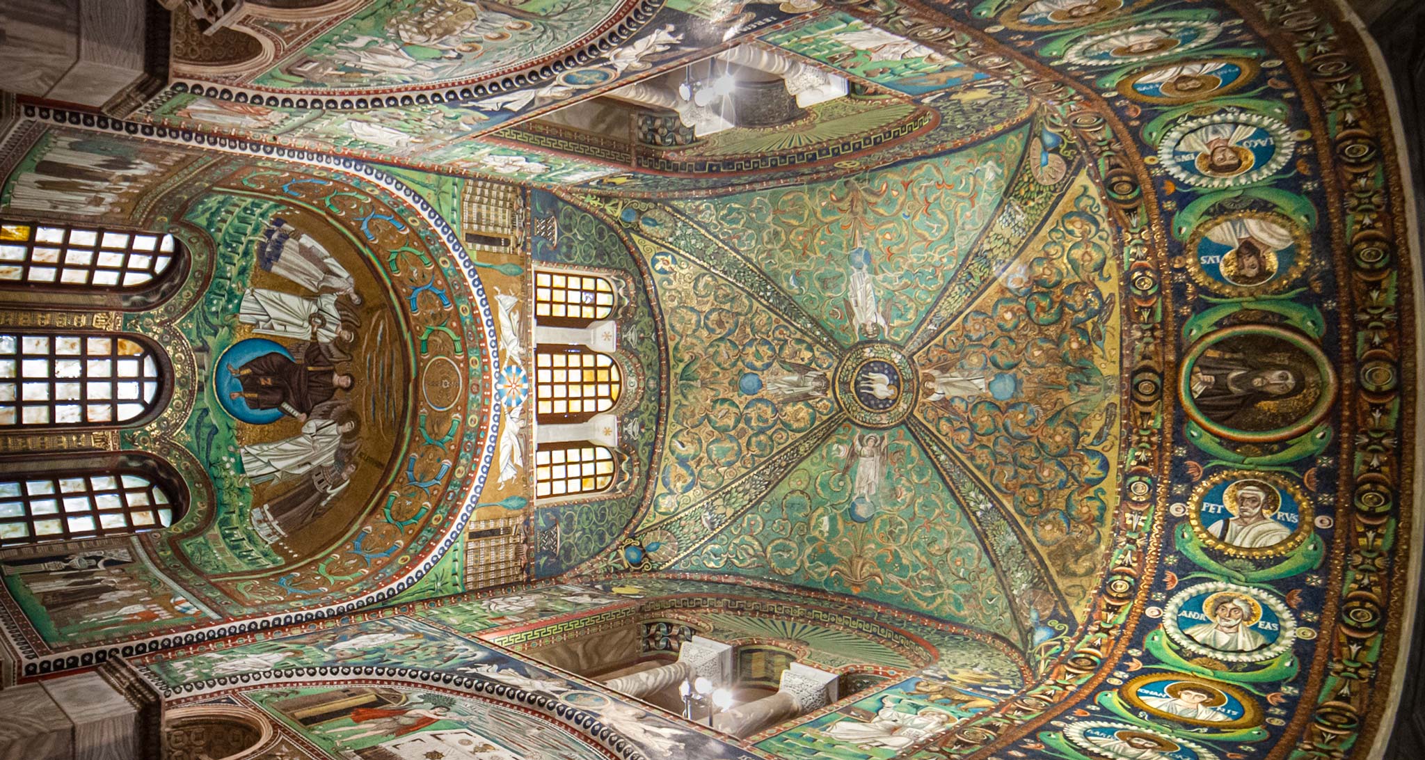 The BEST Ravenna Tours and Things to Do in 2023 - FREE Cancellation