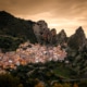 Castelmezzano, one of the prettiest hidden gems in Europe headimg