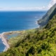 The Azores are the Atlantics' best adventure