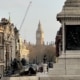 London on a budget