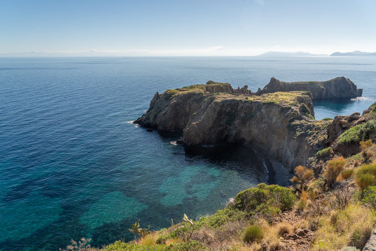 Why Go to Sicily? 10 Causes to Love Italy’s Largest Island Why Go to Sicily? 10 Causes to Love Italy’s Largest Island