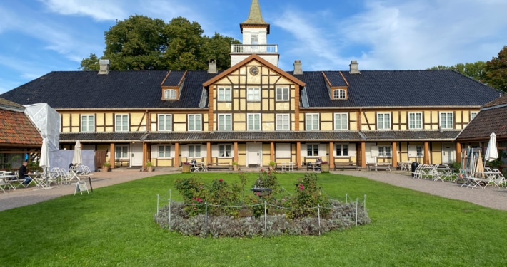 Oslo City Museum
