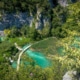 Plitvice Lakes National Park