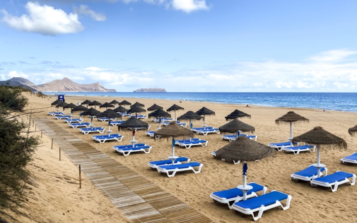 12 Best Places To Visit in Europe in March 2026