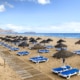 Porto Santo, Portugal