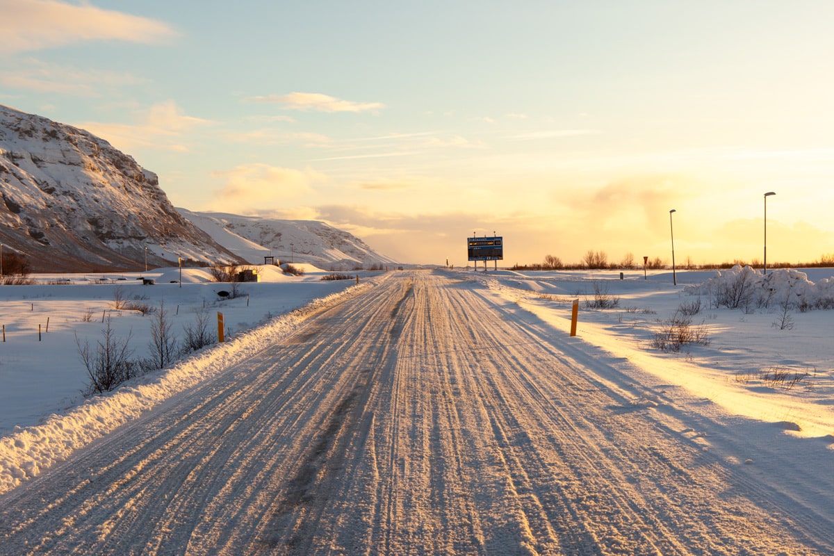 Road tripping Iceland in winter restricts where you can go.jpg