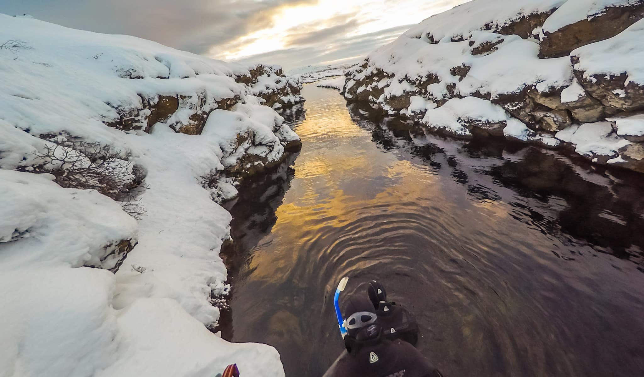 What To Do in Iceland: 15 Best Experiences & Activities