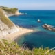 Dorset is home to some of the best places to visit in England