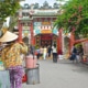 Discover the best of Vietnam
