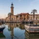 The best places to visit in Southern France