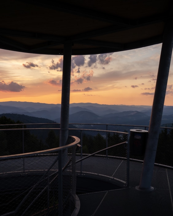 Why Visit Graz? Here’s 17 Reasons – One For Each District