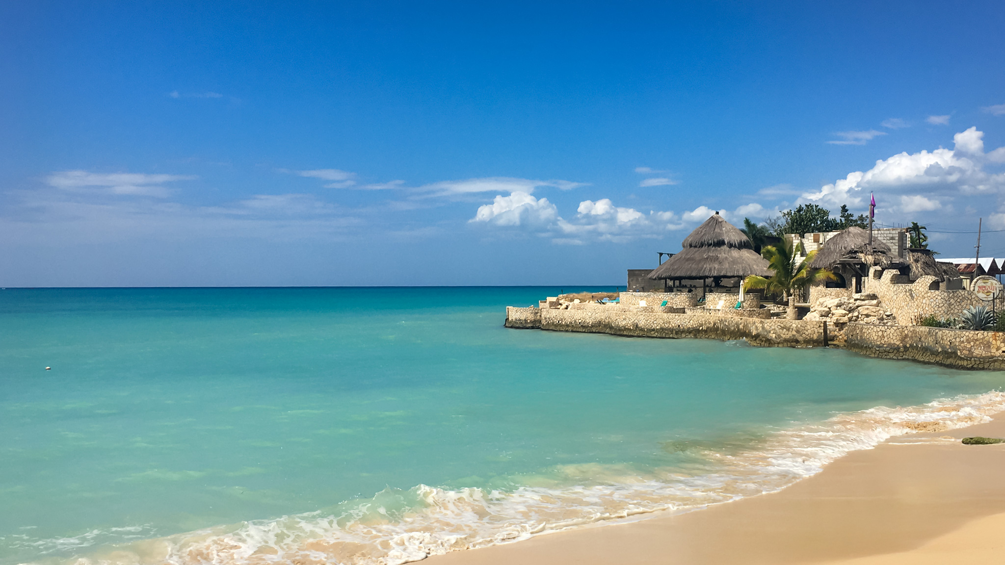 Where To Stay, Safety Tips, and Advice Where To Stay, Safety Tips, and Advice