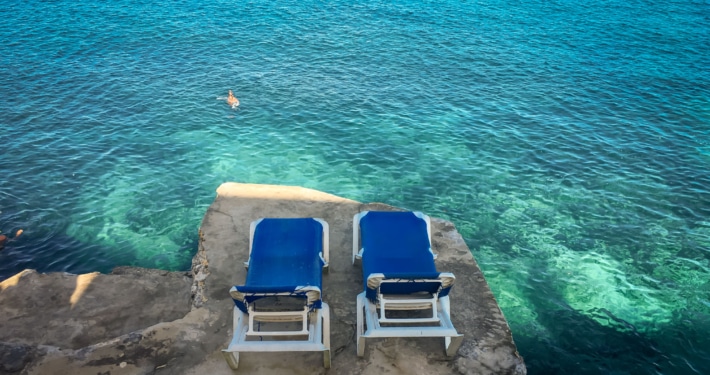 Jamaica