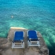 Jamaica